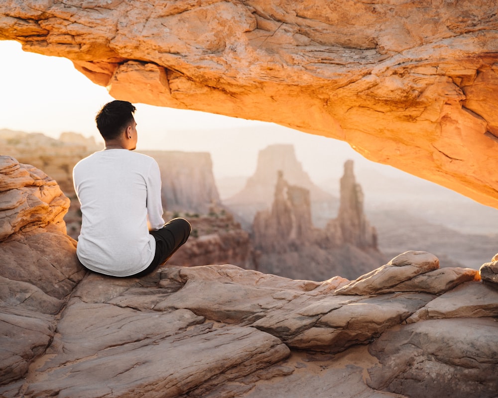 Physical activity for men's health